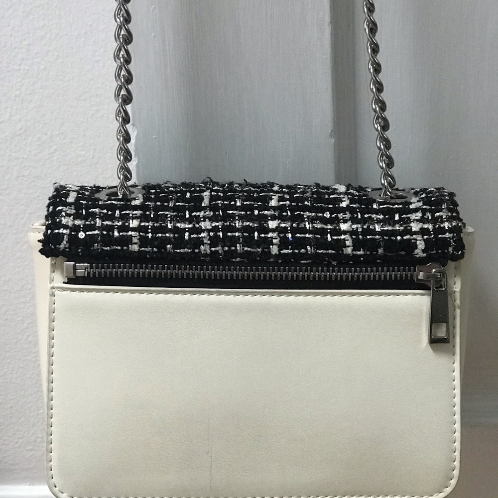 ZARA PURSE - Picture 3 of 6